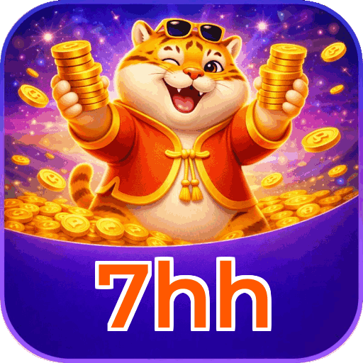 Comparação detalhada APP 7hh vs versão web