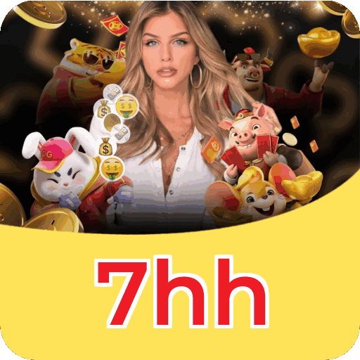 Requisitos técnicos do APK 7hh para Android